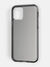 BodyGuardz Refract Case (Charcoal) for Apple iPhone 12 mini, , large
